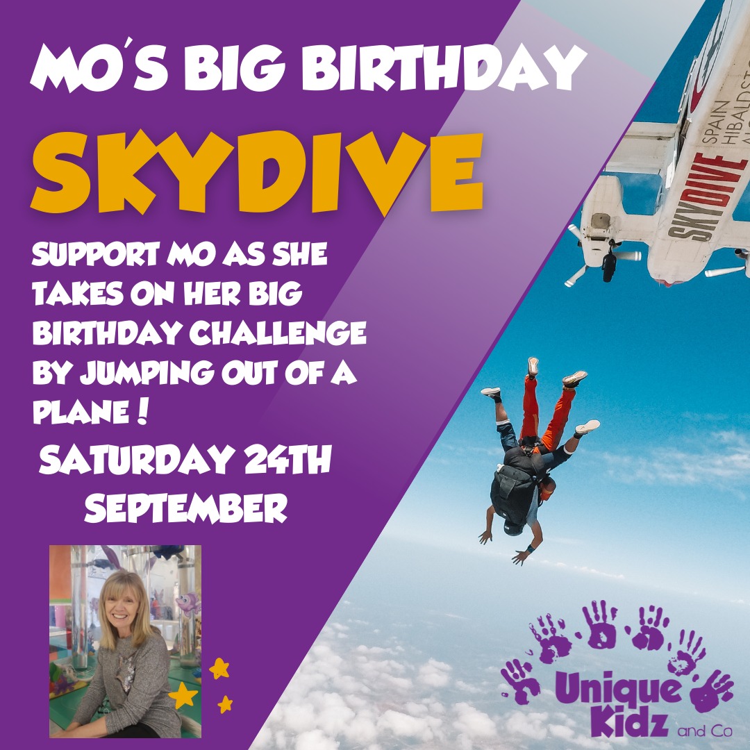 mobigbirthdayskydive