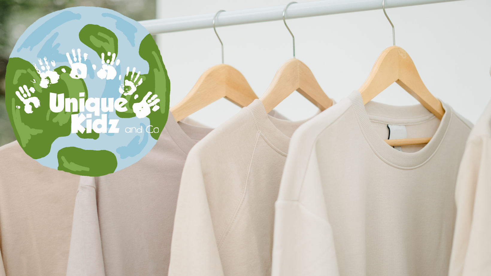 How Second Hand Clothing and Fashion Benefits the Environment